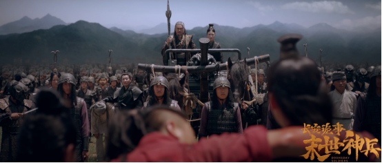 0e07-ichcymv9479410.png
