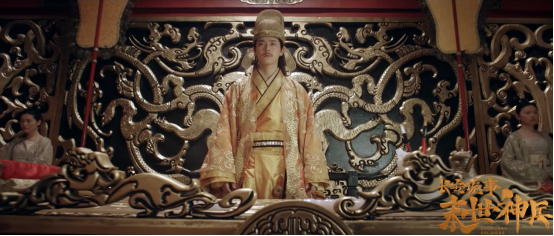 062d-ichcymv9478467.png