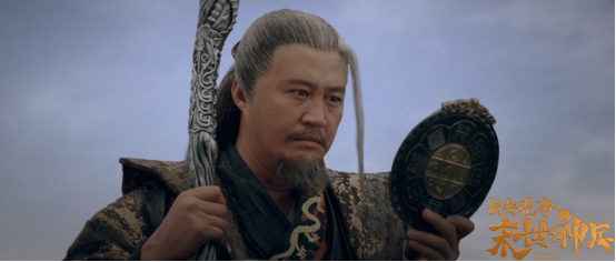 6a88-ichcymv9479908.png
